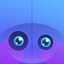 Download  Hapi VPN Safe Unlimited Proxy