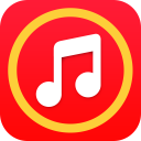Download  Offline Music Player: Play Mp3