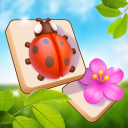Download  Zen Match