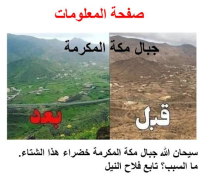 Download فلاح النيل Sosial untuk Android tangkapan layar 2