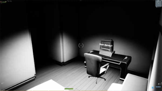 Download Start Survey Horror Game aksi untuk Android tangkapan layar 3