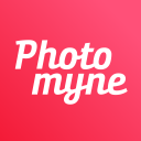 Download  Photo Scan App by Photomyne