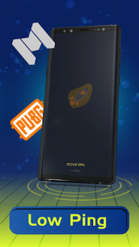 Download HYDRO VPN | safe Alat untuk Android tangkapan layar 3
