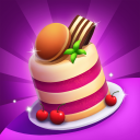 Download  Tile Master 3D® - Triple Match