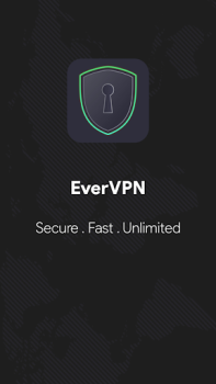 Download EverVPN - Secure and Fast VPN Alat untuk Android tangkapan layar 5