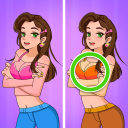 Download  Differences, Find Difference