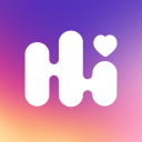 Download  HiFun