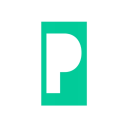 Download  Prizee - FM 23 Database