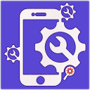 Download  Repair Android System