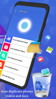Download Repair Android System Alat untuk Android tangkapan layar 2