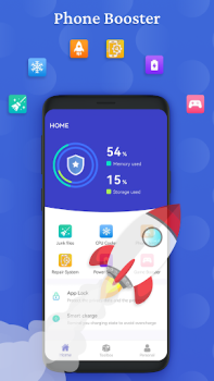 Download Repair Android System Alat untuk Android tangkapan layar 3