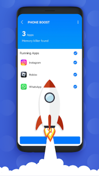 Download Repair Android System Alat untuk Android tangkapan layar 4
