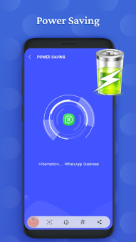 Download Repair Android System Alat untuk Android tangkapan layar 6