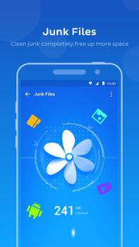 Download Repair Android System Alat untuk Android tangkapan layar 7