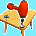 Download  Furniture Test
