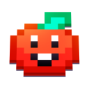 Download  Blockin' Color - Block Puzzle