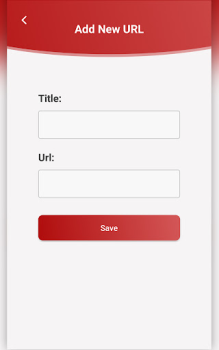 Download TopTV Player Pemutar & Editor Video untuk Android tangkapan layar 2