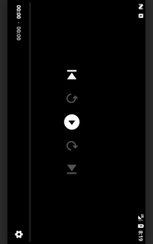 Download TopTV Player Pemutar & Editor Video untuk Android tangkapan layar 3