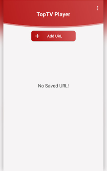 Download TopTV Player Pemutar & Editor Video untuk Android tangkapan layar 4