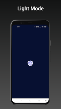 Download Tunnel Core v2: Fast & Secure Alat untuk Android tangkapan layar 4