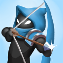 Download  Wild Archer: Castle Defense