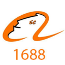 Download  1688