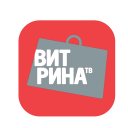 Download  Витрина ТВ