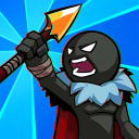 Download  Stick Saga: Endless War