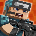 Download  Pixel Combats 2: Gun games PvP
