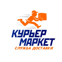 Download  КурьерМаркет - работа курьером