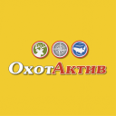 Download  ОхотАктив
