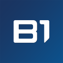 Download  B1card
