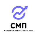 Download  SMP парк