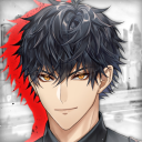 Download  Kiss Me, Kill Me: Otome Game