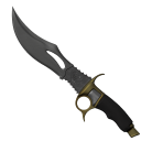 Download  Knife Simulator