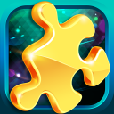 Download  Cool Jigsaw Puzzles