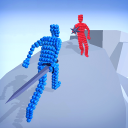 Download Angle Fight 3D - Sword Game