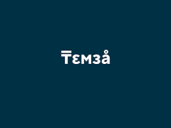 Download Темза Kerja untuk Android tangkapan layar 4