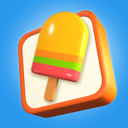 app logo