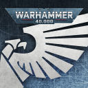 Download  (OLD)Warhammer 40,000:The App
