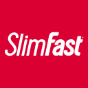 Download  SlimFast Together