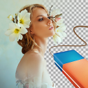 Download  Background Eraser And Changer
