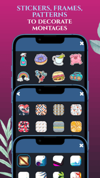 Download Background Eraser And Changer Foto untuk Android tangkapan layar 4