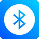Download  Bluetooth Auto Connect
