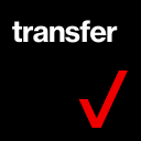 Download  Content Transfer