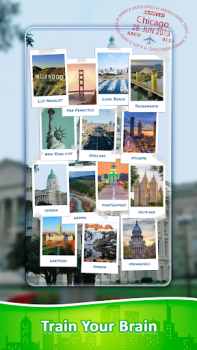 Download Word Maker: Words Games Puzzle Permainan kata untuk Android tangkapan layar 6