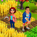Download  Bermuda Adventures Farm Island