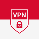 Download  VPN Indonesia - Indonesian IP