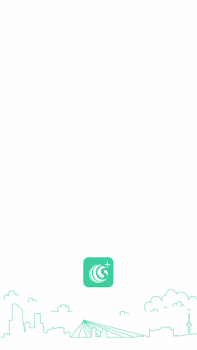 Download GOSCOM Pro Personalisasi untuk Android tangkapan layar 4