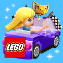 Download  LEGO® Friends: Heartlake Rush